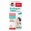 Doppelherz Kollagen 3000 Liquid Sticks - 1