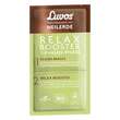 Luvos Heilerde Relax Booster &amp; Clean Maske 2 + 7,5ml - 1