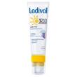 Ladival Aktiv Sonnenschutz Gesicht &amp; Lippen LSF 50 +  - 1