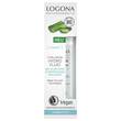 Logona Classic Hyaluron Hydro Fluid Bio-Aloe Vera &amp; Hyaluron - 4