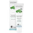 Logona Classic feuchtigkeitsspendende Tagescreme Bio-Aloe Vera - 1