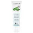 Logona Classic pflegende Nachtcreme Bio-Aloe Vera - 2