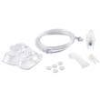 Aponorm Inhalationsger&auml;t Compact 2 Year Pack - 1