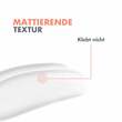 Avene Cleanance mattierende Emulsion - 4