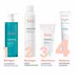 Avene Cleanance mattierende Emulsion - 5