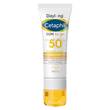 Cetaphil Sun to go liposomale Lotion und Stick SPF 50 + - 1