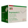Suprasorb C Kollagen Wundverband 0,8x4x6 cm - 1