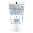 Ducray Hidrosis Control Gesicht / Hand- und Fu&szlig;creme - 2