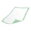 Molicare Premium Bed Mat 5 Tropfen 60x90 cm - 2