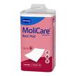 Molicare Premium Bed Mat 7 Tropfen 40x60 cm - 1