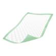 Molicare Premium Bed Mat 7 Tropfen 40x60 cm - 2