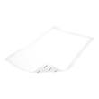 Molicare Premium Bed Mat 9 Tropfen 40x60 cm - 2