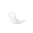 TENA Comfort Mini Extra Inkontinenz Einlagen - 2