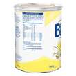 Nestle Beba Junior 1 + Pulver - 3