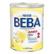 Nestle Beba Junior 2 + Pulver - 1