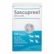 Sascupreel ad us. vet. Tabletten - 1