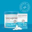 Sascupreel ad us. vet. Tabletten - 7