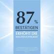 Eucerin Dermatoclean Hyaluron kl&auml;r.Gesichtswasser - 5
