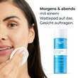 Eucerin Dermatoclean Hyal.Miz.Reinigungsfluid 3in1 - 8