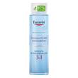 Eucerin Dermatoclean Hyal.Miz.Reinigungsfluid 3in1 - 1