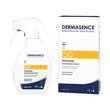 Dermasence Solvinea Spray LSF 50 +  - 1