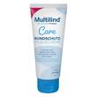 Multilind Dermacare Protect Pflegecreme - 1