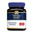Manuka Health Mgo 400 + Manuka Honig - 1