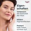 Eucerin Anti-Age Hyaluron-Filler +Elasticity 3D Serum - 5