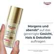 Eucerin Anti-Age Hyaluron-Filler +Elasticity 3D Serum - 6