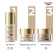Eucerin Anti-Age Hyaluron-Filler +Elasticity 3D Serum - 7
