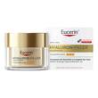 Eucerin Anti-Age Hyaluron-Filler +Elasticity LSF 30 - 1