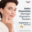 Eucerin Anti-Age Hyaluron-Filler +Elasticity LSF 30 - 2