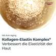Eucerin Anti-Age Hyaluron-Filler +Elasticity LSF 30 - 3