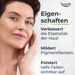 Eucerin Anti-Age Hyaluron-Filler +Elasticity LSF 30 - 4