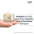 Eucerin Anti-Age Hyaluron-Filler +Elasticity LSF 30 - 5