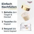 Eucerin Anti-Age Hyaluron-Filler +Elasticity LSF 30 - 7