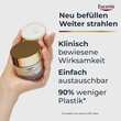 Eucerin Anti-Age Hyaluron-Filler +Elasticity LSF 30 - 8