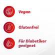 Antistax® extra Venentabletten bei Krampfadern - 6