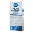 Perlweiss Power whitening Strips - 2