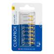 Curaprox Cps 09 prime Interdentalb&uuml;rsten Refill - 1