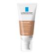 La Roche Posay Toleriane sensitive Le Teint Creme mittel - 1