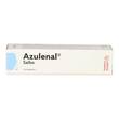 Azulenal Salbe - 1