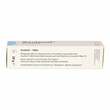 Azulenal Salbe - 2