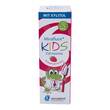 Miradent Mirafluor Kids Zahncreme - 3