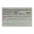 Silymarin-Intercell Kapseln - 2