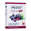 Medox Vital Kapseln - 1