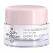 Widmer Tagescreme UV 20 leicht parf&uuml;miert - 2