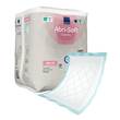 Abri Soft Superdry 60x90 cm Unterlage - 2