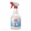 Ballistol Stichfrei Animal Spray vet. (f&uuml;r Tiere) - 1