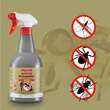 Ballistol Stichfrei Animal Spray vet. (f&uuml;r Tiere) - 3